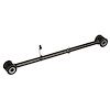 SUSP CONT ARM