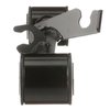 SUSP CONT ARM - image 4