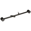 SUSP CONT ARM