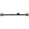 SUSP CONT ARM - image 2