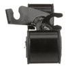 SUSP CONT ARM - image 4