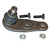 Ball Joint - image 1