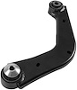 Suspension Control Arm - image 1