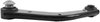 Suspension Control Arm - image 2