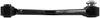 Suspension Control Arm - image 4
