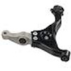 CONTROL ARM - image 1