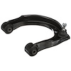 CONT ARM BALL JOINT ASSEM