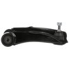 CONT ARM BALL JOINT ASSEM - image 2