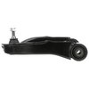 CONT ARM BALL JOINT ASSEM - image 3