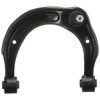 CONT ARM BALL JOINT ASSEM - image 4