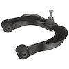 CONT ARM BALL JOINT ASSEM - image 1