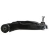 CONT ARM BALL JOINT ASSEM - image 2