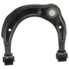 CONT ARM BALL JOINT ASSEM - image 3
