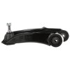 CONT ARM BALL JOINT ASSEM - image 4
