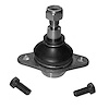 Ball Joint - image 1