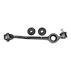 Control Arm and Ball Joint - image 1
