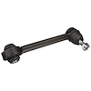 SUSP CONT ARM