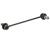 SUSP STABIL BAR LINK - image 1