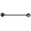 SUSP STABIL BAR LINK - image 2