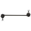 SUSP STABIL BAR LINK - image 3
