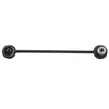 SUSP STABIL BAR LINK - image 4