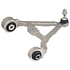 SUSP TRACK BAR