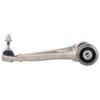 SUSP TRACK BAR - image 2