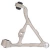 SUSP TRACK BAR - image 3