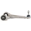 SUSP TRACK BAR - image 4