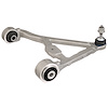 SUSP TRACK BAR - image 1