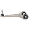 SUSP TRACK BAR - image 2