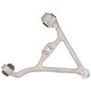 SUSP TRACK BAR - image 3