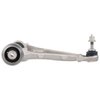 SUSP TRACK BAR - image 4