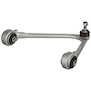 SUSP CONT ARM BALL JOINT
