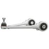 SUSP CONT ARM BALL JOINT - image 2