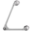SUSP CONT ARM BALL JOINT - image 3