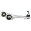 SUSP CONT ARM BALL JOINT - image 4