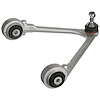 SUSP CONT ARM BALL JOINT - image 1