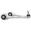 SUSP CONT ARM BALL JOINT - image 2
