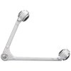 SUSP CONT ARM BALL JOINT - image 3