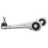SUSP CONT ARM BALL JOINT - image 4