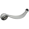 SUSP CONT ARM - image 1
