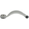 SUSP CONT ARM - image 2