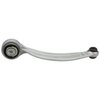 SUSP CONT ARM - image 3