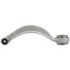 SUSP CONT ARM - image 4