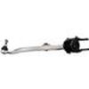 SUSP CONTROL ARM/BALL JNT - image 2