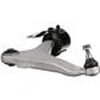 SUSP CONTROL ARM/BALL JNT - image 3