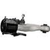 SUSP CONTROL ARM/BALL JNT - image 4