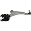 SUSP CONTROL ARM/BALL JNT - image 1