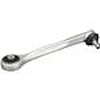 SUSPENSION CONTROL ARM - image 1
